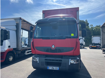 Camión lona Renault PREMIUM: foto 2