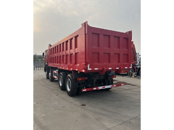 : imagen de cabecera