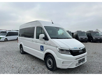 : imagen de cabecera