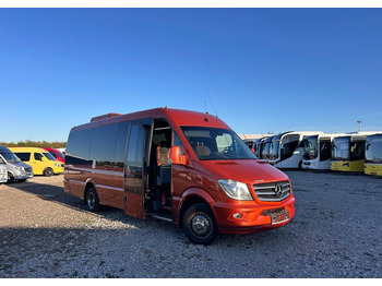 : imagen de cabecera