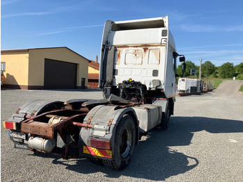 Cabeza tractora Iveco Eurostar 440.42 Tractor unit: foto 3