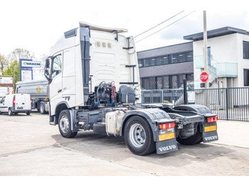 Leasing de Volvo FH460+E6+Kiphydr. Volvo FH460+E6+Kiphydr.: foto 4 Leasing de Volvo FH460+E6+Kiphydr. Volvo FH460+E6+Kiphydr.: foto 4