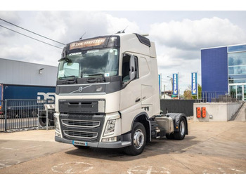 Leasing de Volvo FH460+E6+Kiphydr. Volvo FH460+E6+Kiphydr.: foto 1 Leasing de Volvo FH460+E6+Kiphydr. Volvo FH460+E6+Kiphydr.: foto 1