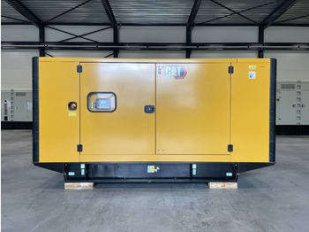 Generador industriale CATERPILLAR