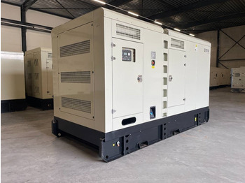 Generador industriale nuevo Hyundai DP158LC - 510 kVA Generator - DPX-19855: foto 2