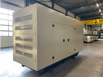 Generador industriale nuevo Volvo TAD1345GE - 500 kVA Generator - DPX-18881: foto 4