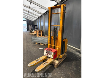 Equipo de construcción