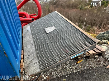 Equipo de construcción