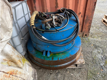 Equipo de construcción