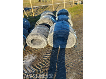 Maquinaria agrícola Gummi: foto 3