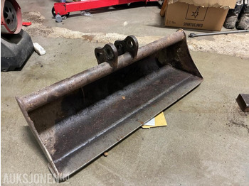 Equipo de construcción VOLVO