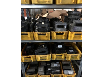 Unidad de control para Camión ECU EDC   Renault Premium / 02: foto 3