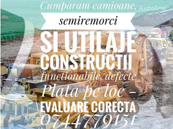 Motor para Camión IVECO Stralis: foto 3