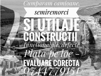 Motor para Camión IVECO Stralis: foto 4