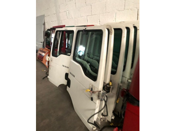 Puerta y piezas para Camión Scania IVECO Man Mercedes DAF Renault: foto 5 Puerta y piezas para Camión Scania IVECO Man Mercedes DAF Renault: foto 5