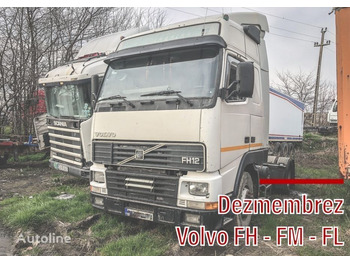 Motor para Camión Scania: foto 5
