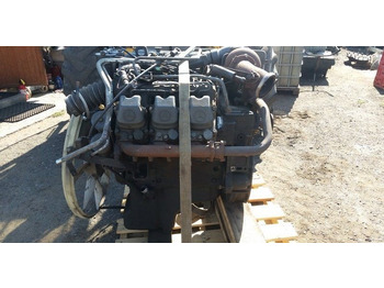 : imagen de cabecera