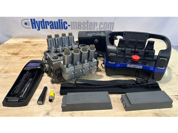 : imagen de cabecera