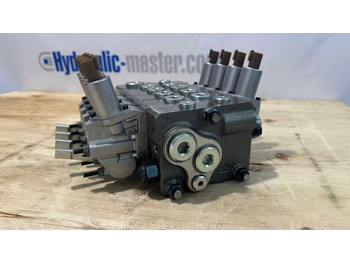 Triturador de tocones nuevo Valve Walvoil DPX100 Vermeer, Predator, Bobcat: foto 3