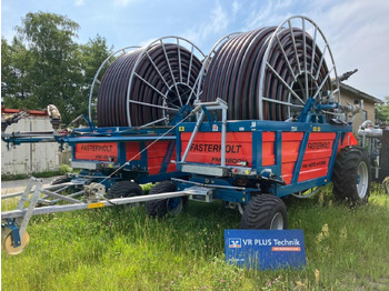 : imagen de cabecera