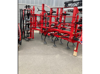 Cultivador nuevo Horsch CRUISER 4 SL STABWALZE: foto 4