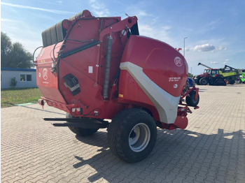 Rotoempacadora Lely RP 180V: foto 3