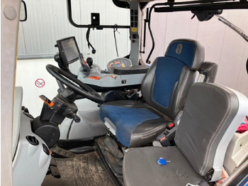 Tractor New Holland T7.315: foto 5
