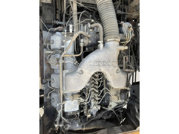 Leasing de Tadano TG 500 50ton 80ton 100 ton Tadano TG 500 50ton 80ton 100 ton: foto 5 Leasing de Tadano TG 500 50ton 80ton 100 ton Tadano TG 500 50ton 80ton 100 ton: foto 5