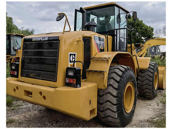 Excavadora de cadenas KOMATSU PC220-8