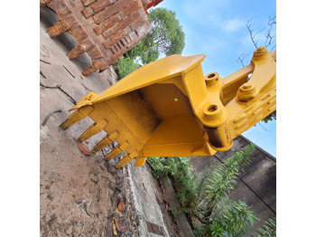 Miniexcavadora Komatsu PC55MR: foto 4