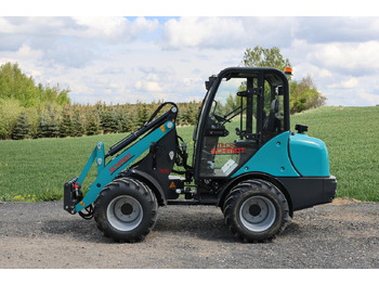 Leasing de SCHMiDT 3650    -   Yanmar engine SCHMiDT 3650    -   Yanmar engine: foto 3