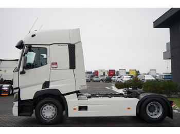 Cabeza tractora Renault T 460 / STANDARD / EURO 6: foto 4 Cabeza tractora Renault T 460 / STANDARD / EURO 6: foto 4