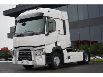 : imagen de cabecera