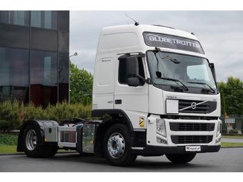 : imagen de cabecera