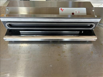Máquina de embalaje Allpax PT-V-45 Vacuum sealer: foto 2