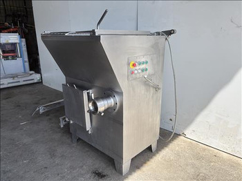 Maquinaria de alimentación Kilia D114 Mixer Grinder: foto 3