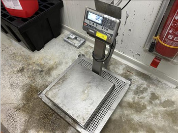 : imagen de cabecera