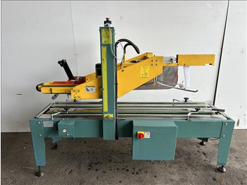 : imagen de cabecera