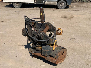 : imagen de cabecera