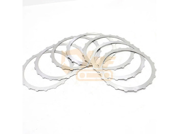 : imagen de cabecera