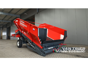 : imagen de cabecera