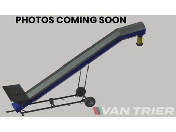 : imagen de cabecera