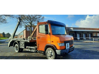 : imagen de cabecera