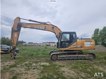 : imagen de cabecera