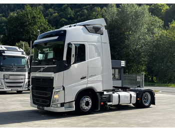 Cabeza tractora VOLVO FH 500