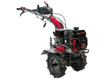 Motoazada Weima WM1000N6: foto 3