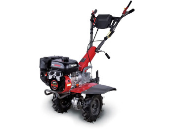 Motoazada Weima WM1000N6: foto 2