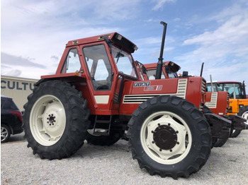 Tractor Fiat 880 DT 5 tracteur à 25 000 € sans tva à ajouter: foto 3