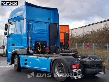 Cabeza tractora DAF XF 480 4X2: foto 2