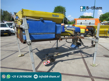 : imagen de cabecera